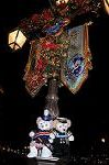 Dcim7265/DSC_8350