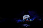 Dcim7266/DSC_8408
