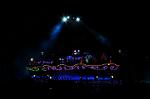Dcim7267/DSC_8619