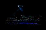 Dcim7267/DSC_8620