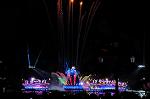 Dcim7267/DSC_8634