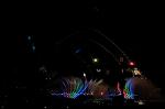 Dcim7267/DSC_8647