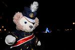 Dcim7268/DSC_8699