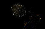 Dcim7268/DSC_8765
