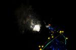 Dcim7268/DSC_8779