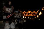 Dcim7269/DSC_8932