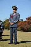 Dcim7272/DSC_9118
