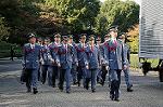 Dcim7272/DSC_9185