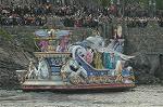 Dcim7274/DSC_3222