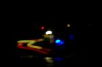 Dcim7275/DSC_3364