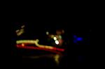 Dcim7275/DSC_3366