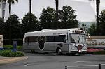 Dcim7276/DSC_9225