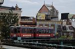 Dcim7276/DSC_9241