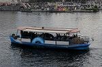 Dcim7276/DSC_9251