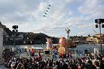 Dcim7277/DSC_9478