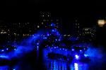 Dcim7282/DSC_0009