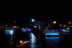 Dcim7282/DSC_0072
