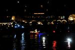 Dcim7282/DSC_0080
