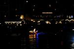 Dcim7282/DSC_0081