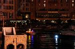 Dcim7282/DSC_0083