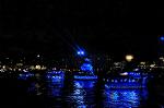 Dcim7282/DSC_0085
