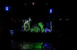 Dcim7282/DSC_0127