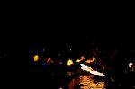 Dcim7282/DSC_0138