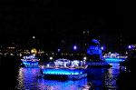Dcim7283/DSC_0208