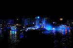 Dcim7283/DSC_0210
