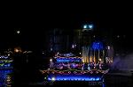 Dcim7283/DSC_0212