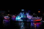 Dcim7283/DSC_0216
