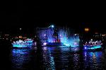 Dcim7283/DSC_0218
