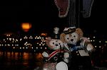 Dcim7283/DSC_0275