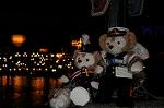 Dcim7283/DSC_0276