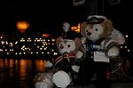 Dcim7283/DSC_0278