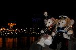 Dcim7283/DSC_0280