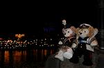 Dcim7283/DSC_0282