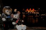 Dcim7283/DSC_0285