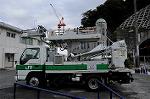 Dcim7294/DSC_1523
