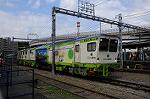 Dcim7294/DSC_1548