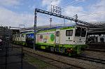 Dcim7294/DSC_1551