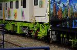 Dcim7294/DSC_1553