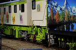 Dcim7294/DSC_1554