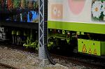 Dcim7294/DSC_1556
