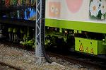 Dcim7294/DSC_1557