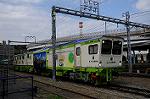 Dcim7294/DSC_1564