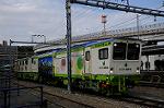 Dcim7294/DSC_1565