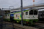 Dcim7294/DSC_1566