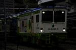 Dcim7294/DSC_1571