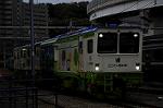 Dcim7294/DSC_1572